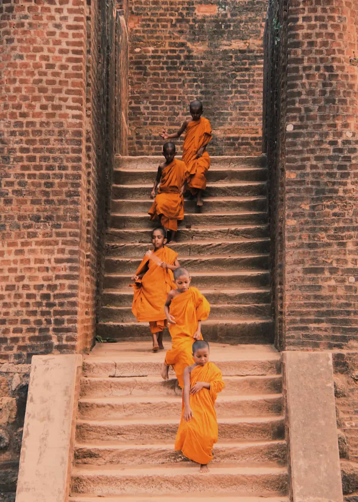 Kandy