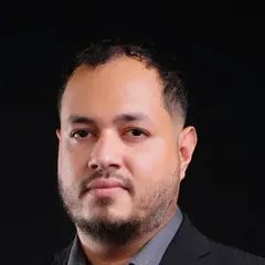 Philipp Müller, Founder & CEO · lives in Sri Lanka, speaks Sinhala