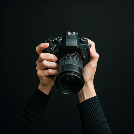 Nature Photography Workshop