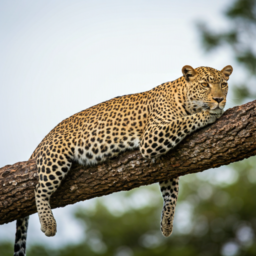 Yala National Park